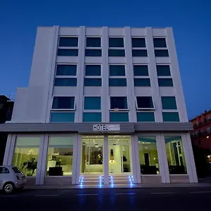 *** Hotel San Giuliano Itálie
