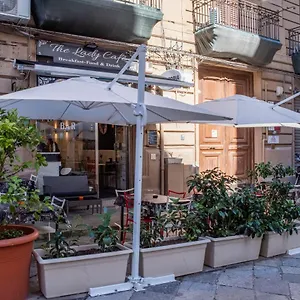 https://bb-cernisi.sicilyhotelsitaly.net