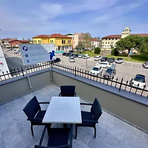 Alloggiitalia Maison d'hôtes