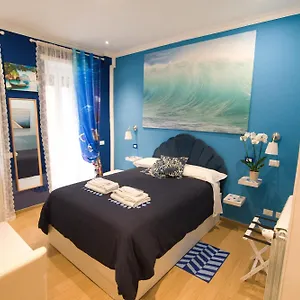 Etere In Prati 3*, Rom Italien